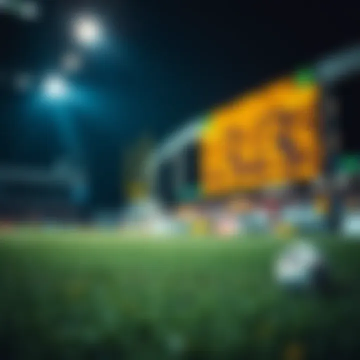 Trends and success stories in lottery refund services