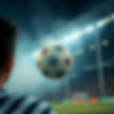 A strategic overview highlighting advantages and challenges of the triple betting method