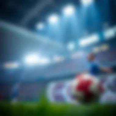 Diverse types of system betting in sports and lotteries