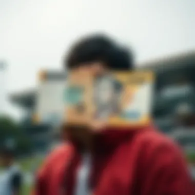 Social impact of the 5000 won bill