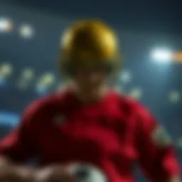 Understanding daily withdrawal limits in finance