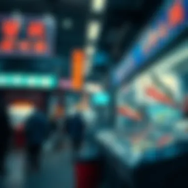 Understanding Legal Toto in South Korea