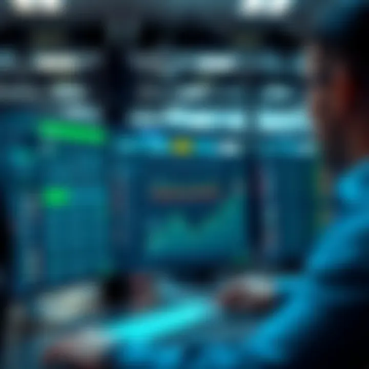 User-friendly interface in betting portals