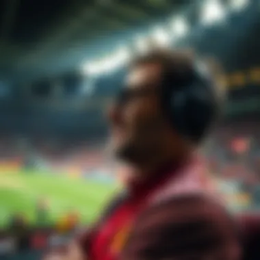 User testimonials highlighting betting experiences