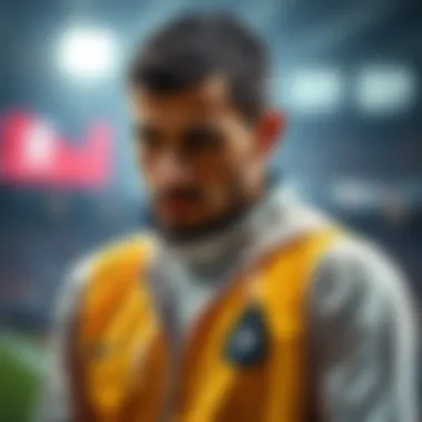 User testimonials highlighting betting experiences