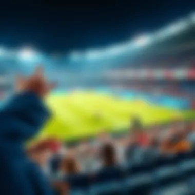 User testimonials highlighting positive experiences with betting platforms