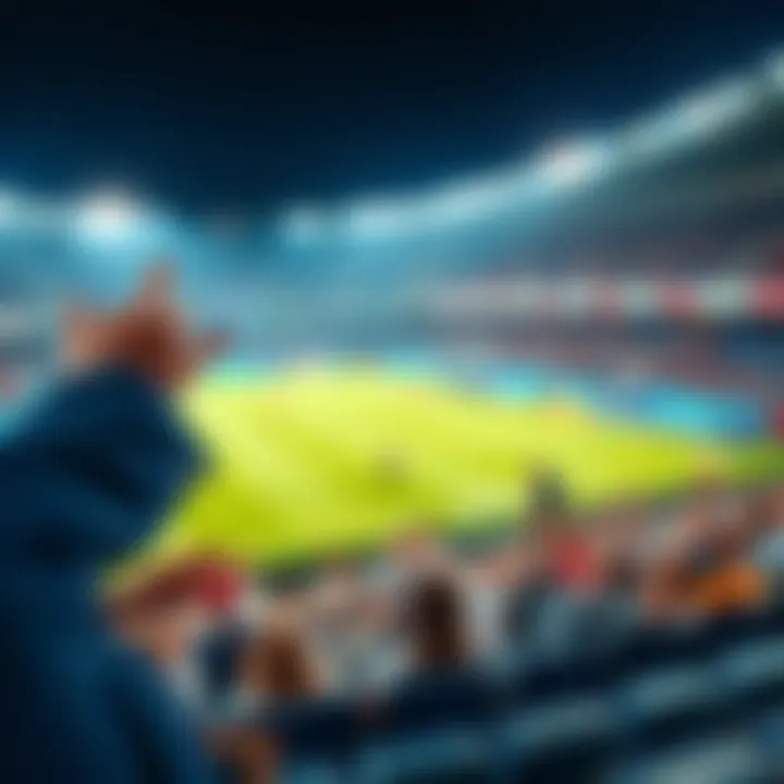 User testimonials highlighting positive experiences with betting platforms