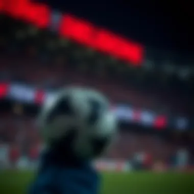 Factors influencing betting decisions