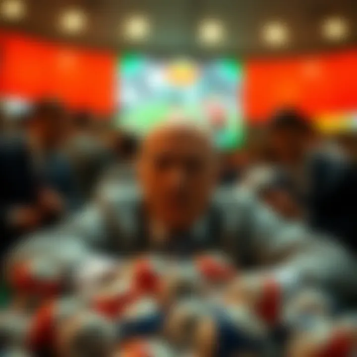 Strategies for winning lottery