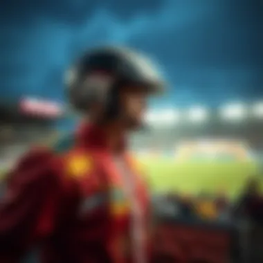 Betting strategies for Wise Toto