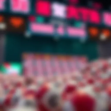 Understanding probability calculations in Wise Toto