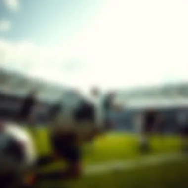 Diverse betting strategies and tips