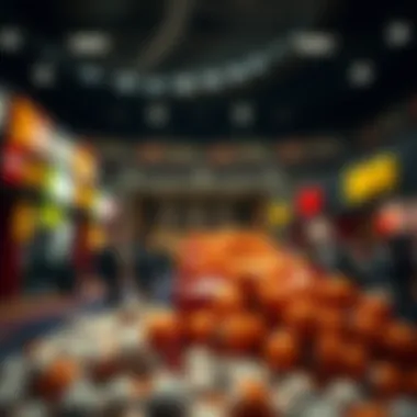 Advanced strategies for successful Zento Toto betting